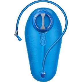 Camelbak  Crux - 3 L - Sacca idrica